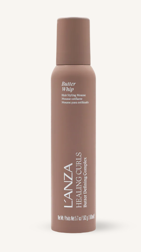 L'ANZA Haircare Verona WI | Grand Noir Salon — Grand Noir Salon
